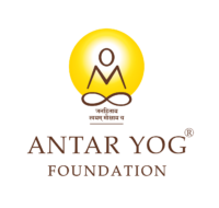 Antar Yog Foundation Blog