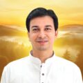 acharya upendra ji