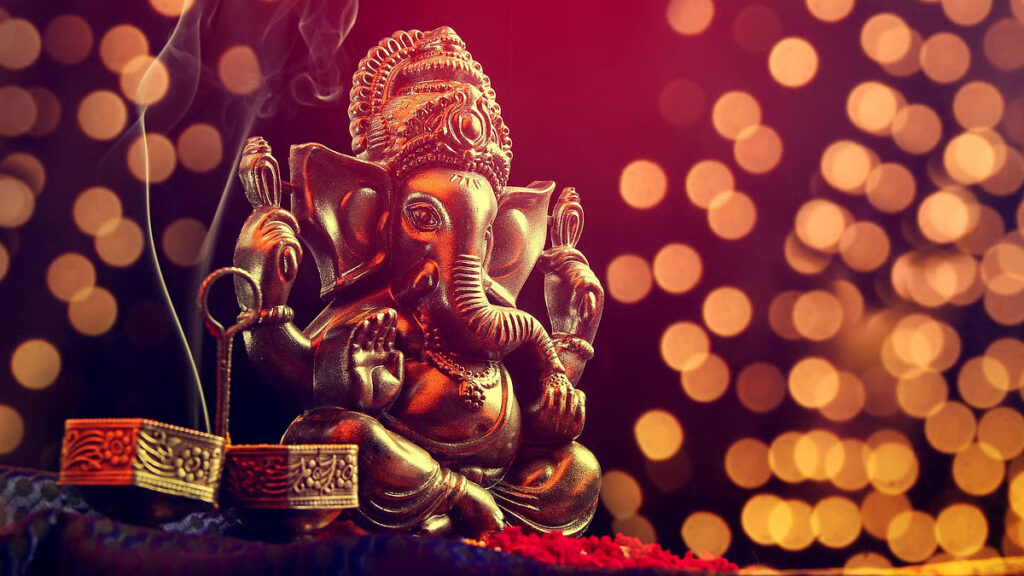 why do people worship symbols or photos tracing the origin of idol worship