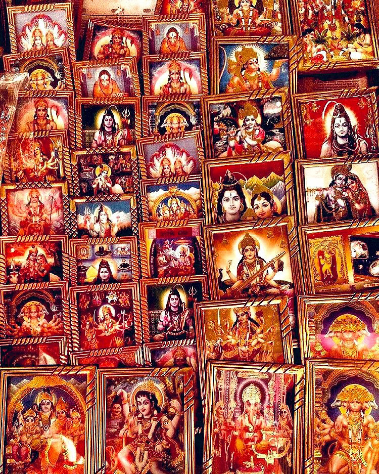 do hindus really have 33 koti devatas heres the truth behind the belief