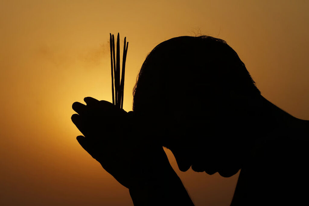 The untold science behind idol worship the untold science behind idol worship