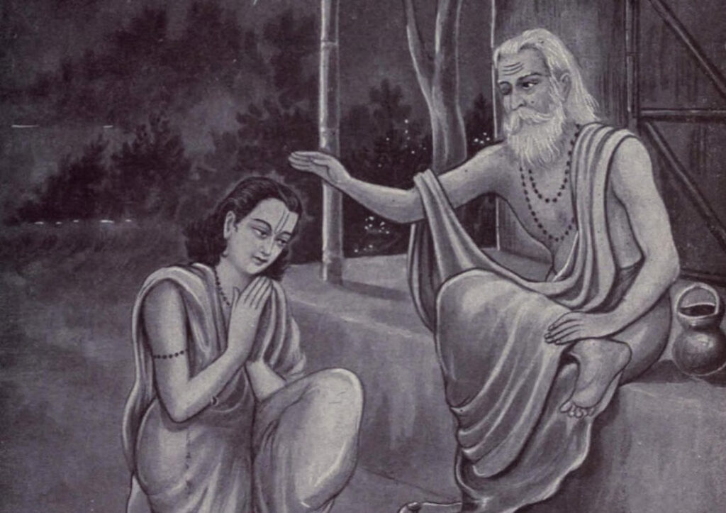 guru purnima special why do you need a guru