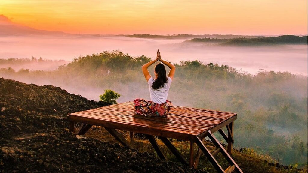 international day of yoga your yoga is incomplete without this